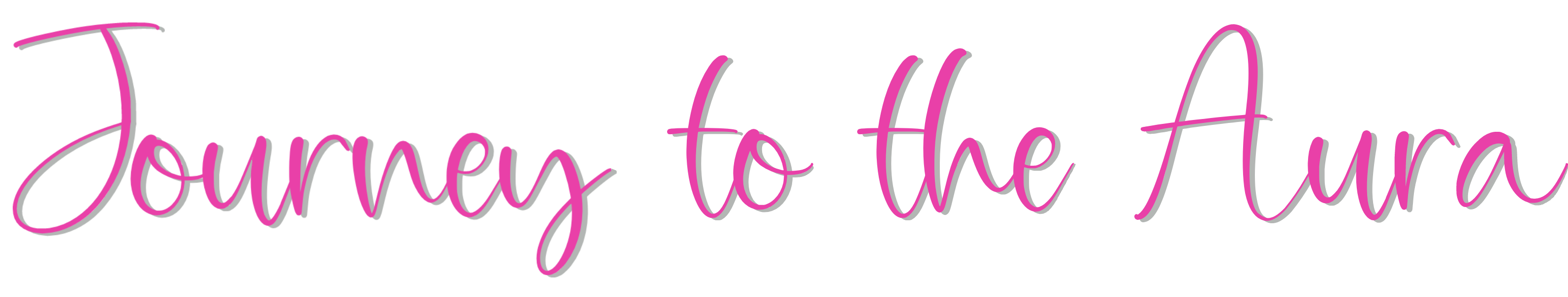 5A765709-4ABF-450A-956F-73F1BEFDEF4A