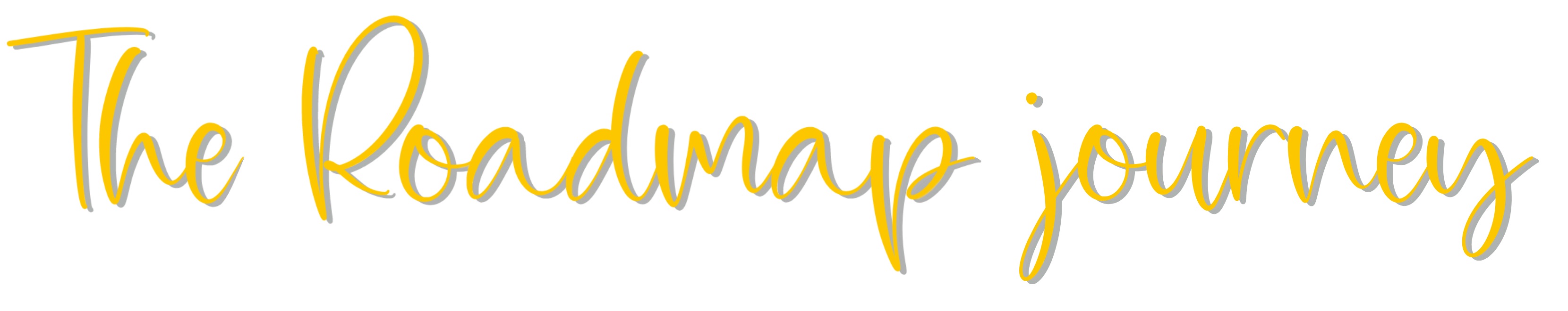 B45505BE-C80E-4ED3-8C09-BB4313C6A2E1