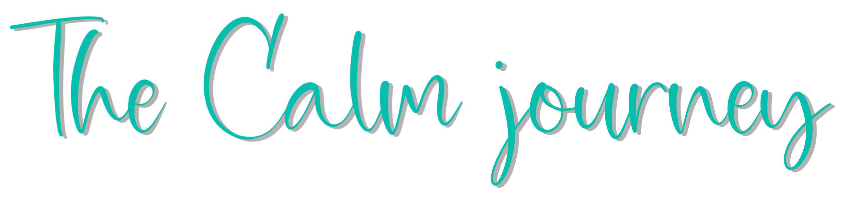 CC99FBB3-F338-4A67-820B-23D9FEBBC4E3