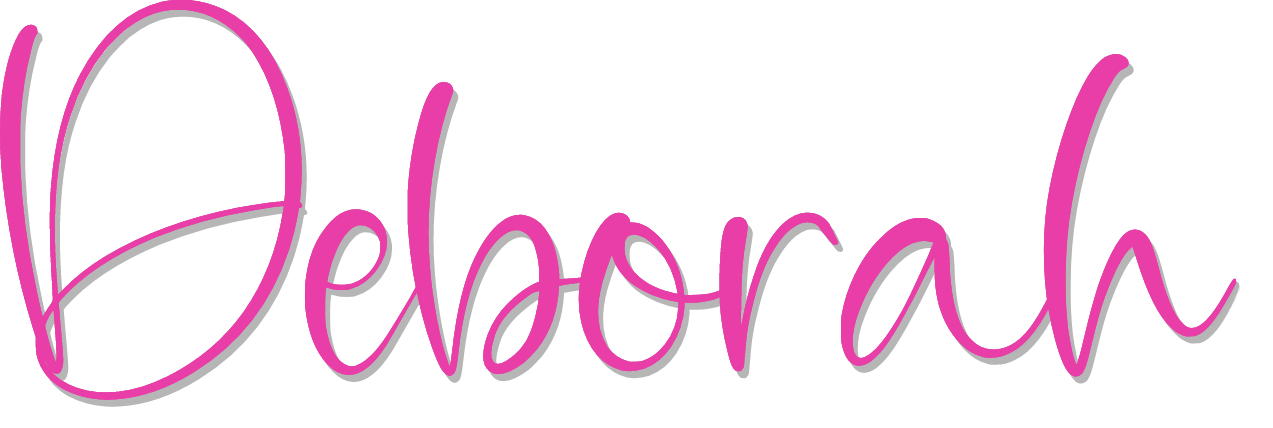 D19465BF-6091-4487-96F2-EA4CA6919F6C