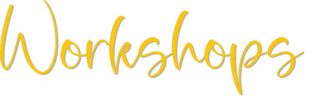 0381FF0D-35E9-480A-A2A9-7199149F346C